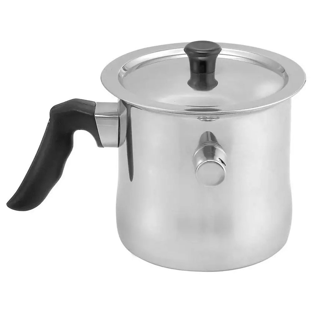 garnek-do-mleka-z-gwizdkiem-1-5l-kinghoff-kh-3111-garnek-do-mleka-z